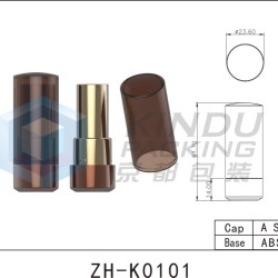 Lipstick Pack ZH-K0101